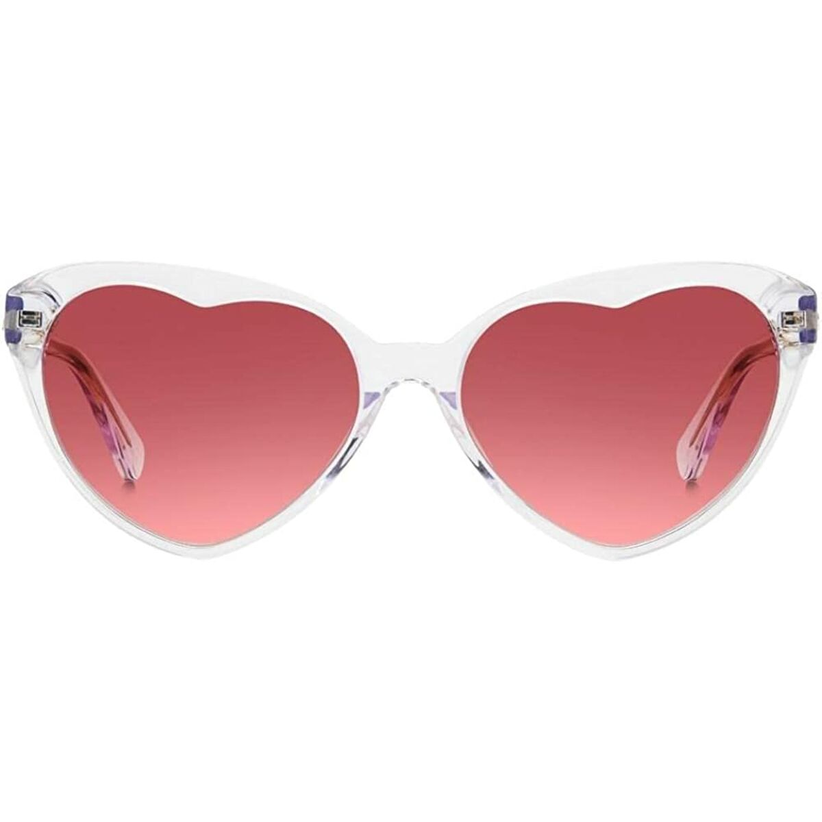 Damsolglasögon Kate Spade VELMA_S - 3