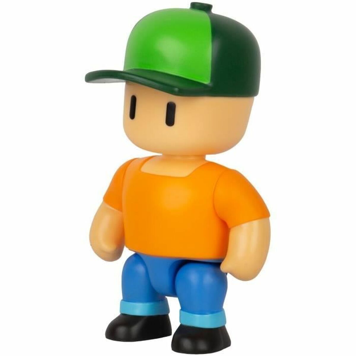 Playset Bandai Stumble Guys - 2
