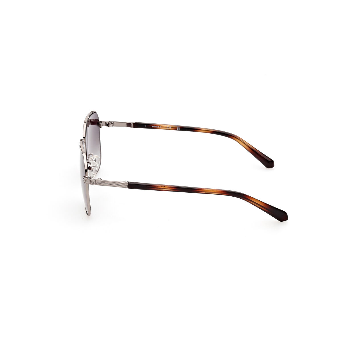 Herrsolglasögon Guess GU00051-5708P ø 57 mm - 3