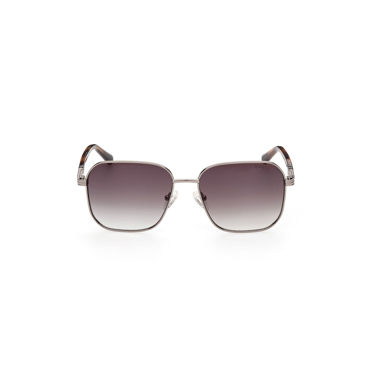 Herrsolglasögon Guess GU00051-5708P ø 57 mm - 2