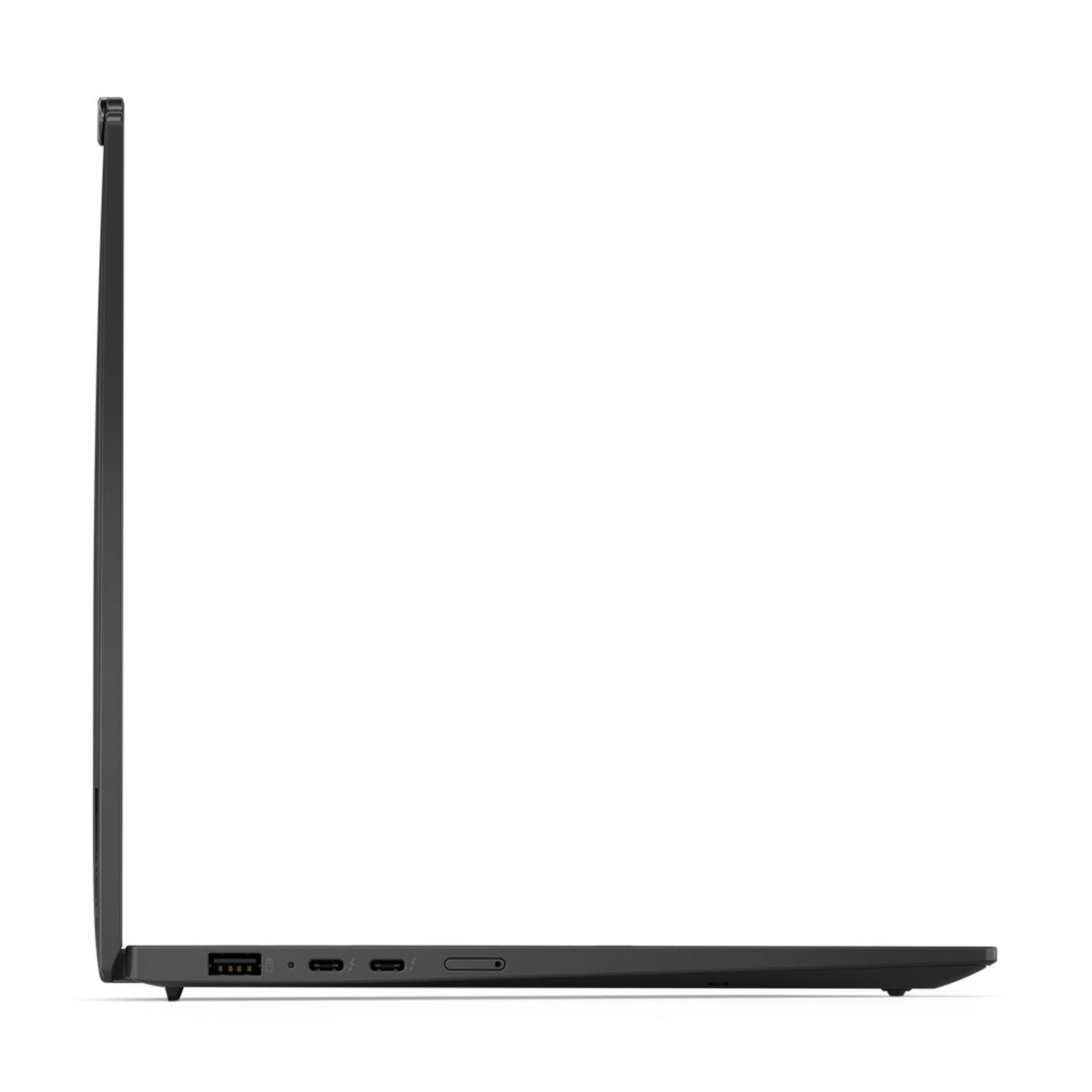 Bärbar dator Lenovo ThinkPad X1 Carbon Gen 12 14" Intel Core Ultra 7 155u 16 GB RAM 512 GB SSD Qwerty Spanska - 9