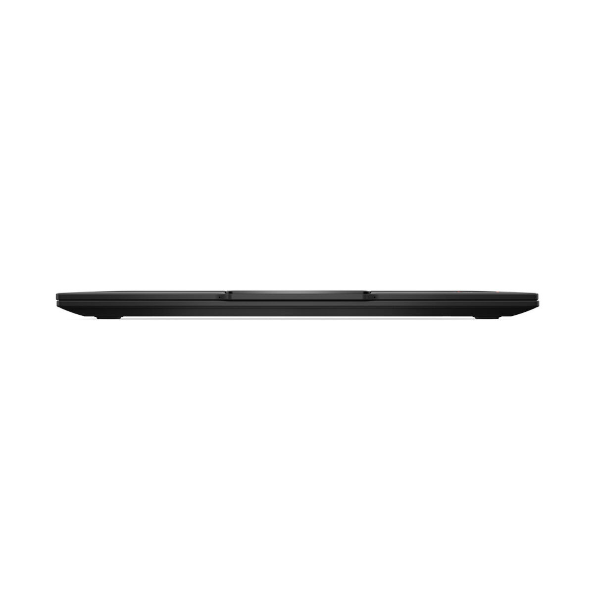 Bärbar dator Lenovo ThinkPad X1 Carbon Gen 12 14" Intel Core Ultra 7 155u 16 GB RAM 512 GB SSD Qwerty Spanska - 13