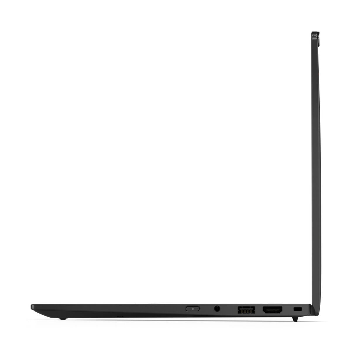 Bärbar dator Lenovo ThinkPad X1 Carbon Gen 12 14" Intel Core Ultra 7 155u 16 GB RAM 512 GB SSD Qwerty Spanska - 10