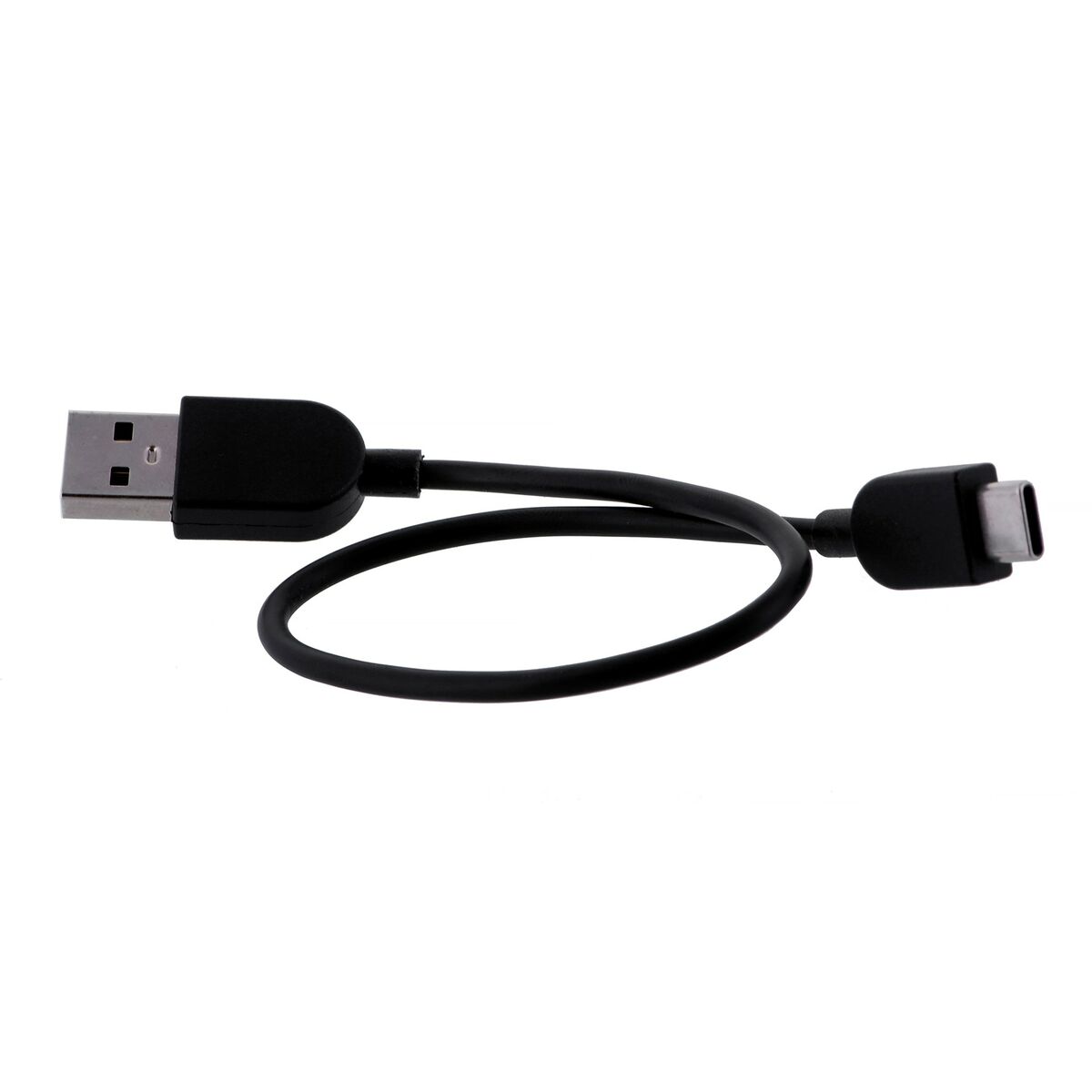 Bluetooth Hörlurar med Mikrofon JVC HAS-36WAU Blå - 7