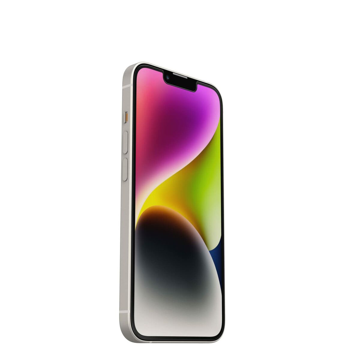Skärmskydd för Mobiltelefon Otterbox 77-88914 Apple - 3