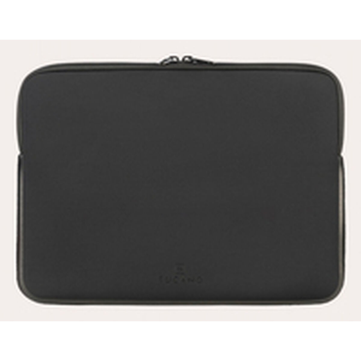 Laptopväska Tucano BF-E-MB214-BK Svart 14" - 2