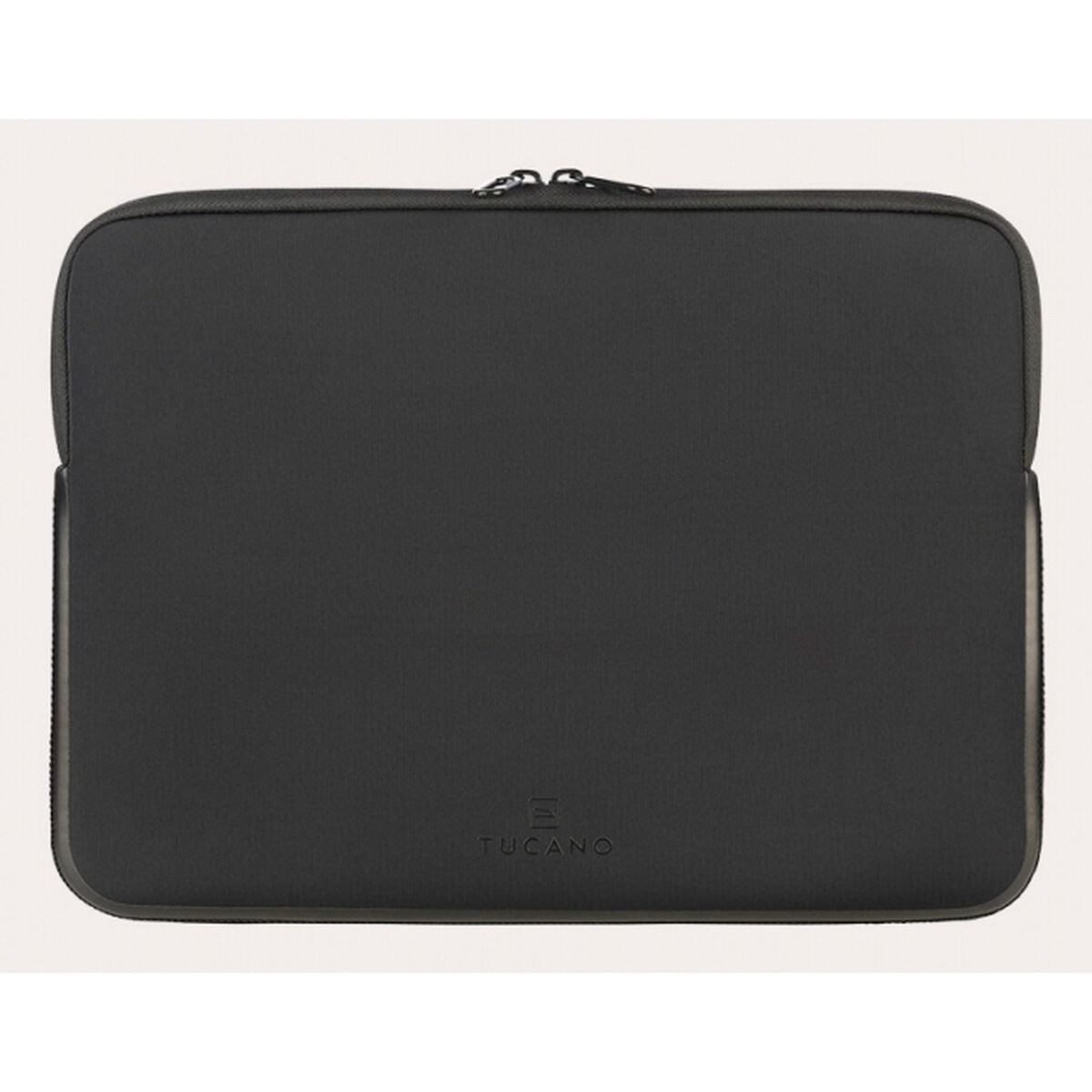 Laptopväska Tucano BF-E-MB214-BK Svart 14"