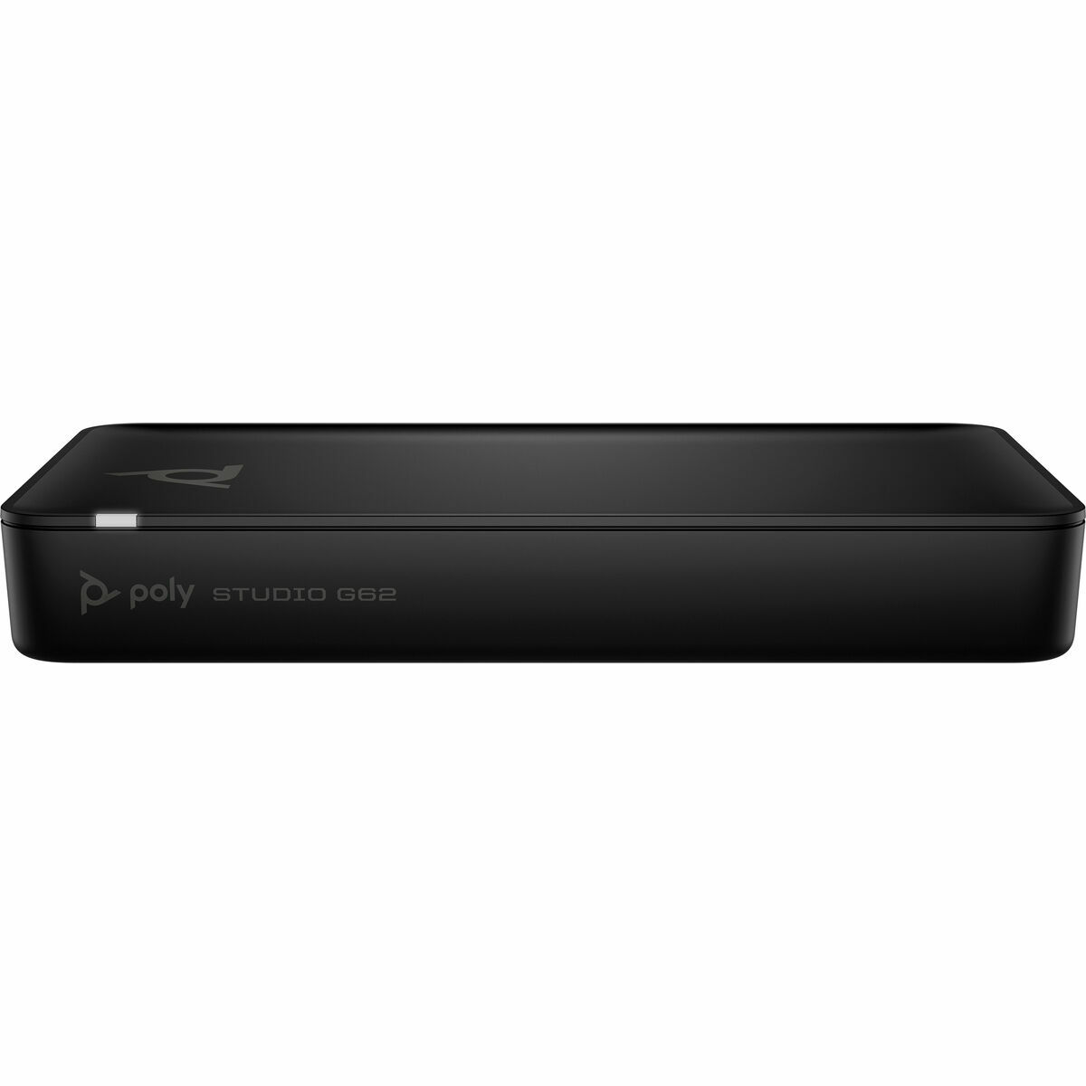 Webbkamera Poly A01KCAA - 3