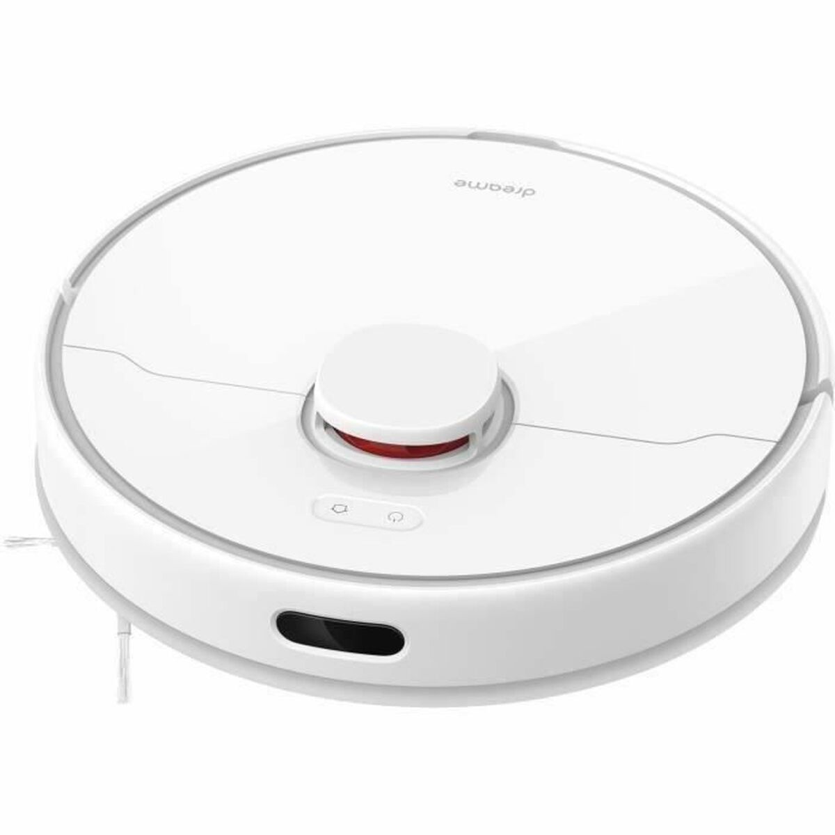 Robotdammsugare med mopp Dreame D10 Plus 400 ml - 2