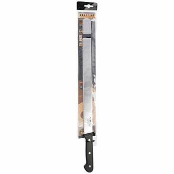 Kniv Sabatier Universal Kebab (40 cm) (Pack 6x)