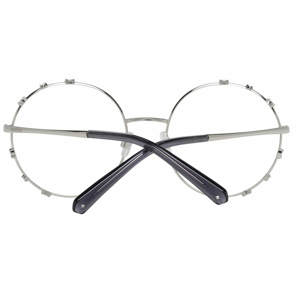 Glasögonbågar Swarovski SK5380 57016 - 5