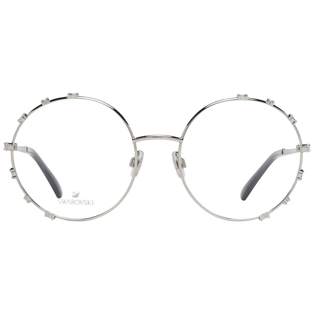 Glasögonbågar Swarovski SK5380 57016