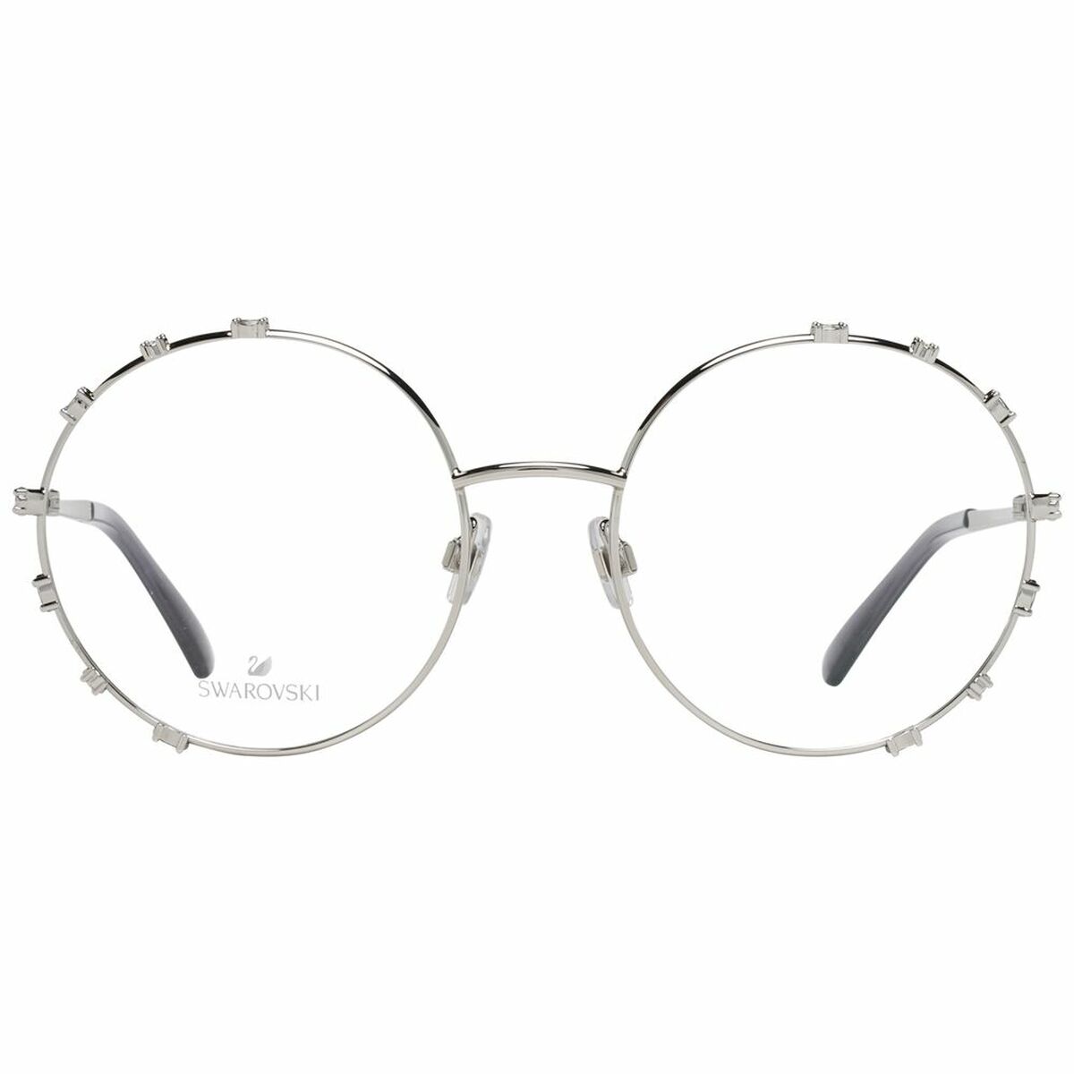 Glasögonbågar Swarovski SK5380 57016 - 3