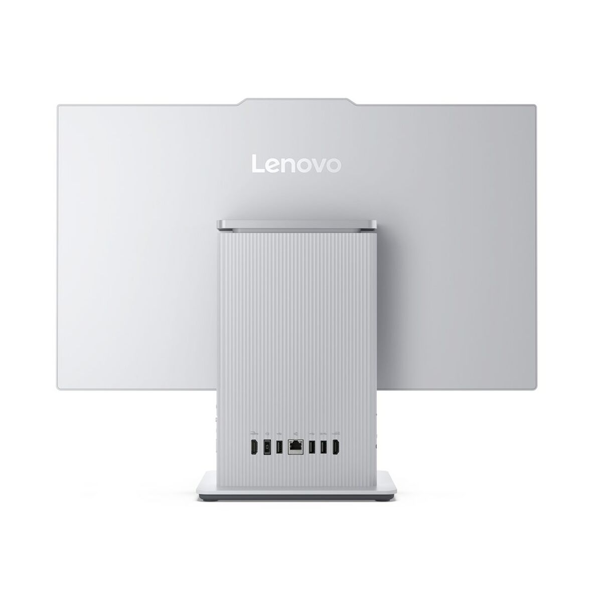All in One Lenovo F0HN0038PB 23,8" intel core i5-13420h 16 GB RAM 512 GB SSD 1 TB SSD - 7