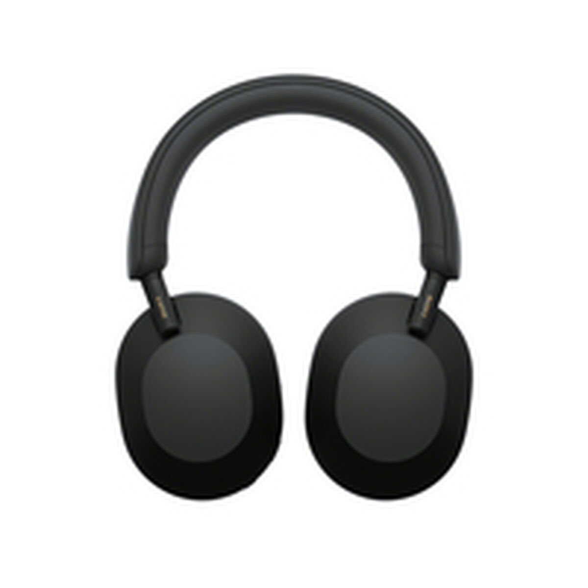 Hörlurar Sony WH-1000XM5 Svart - 2