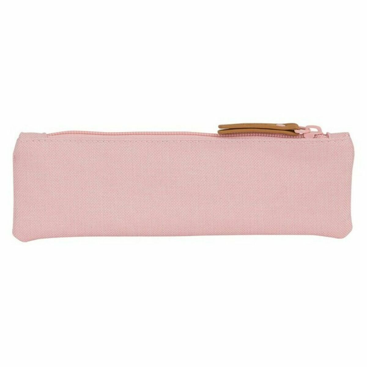 Bag Safta M025 Rosa - 2