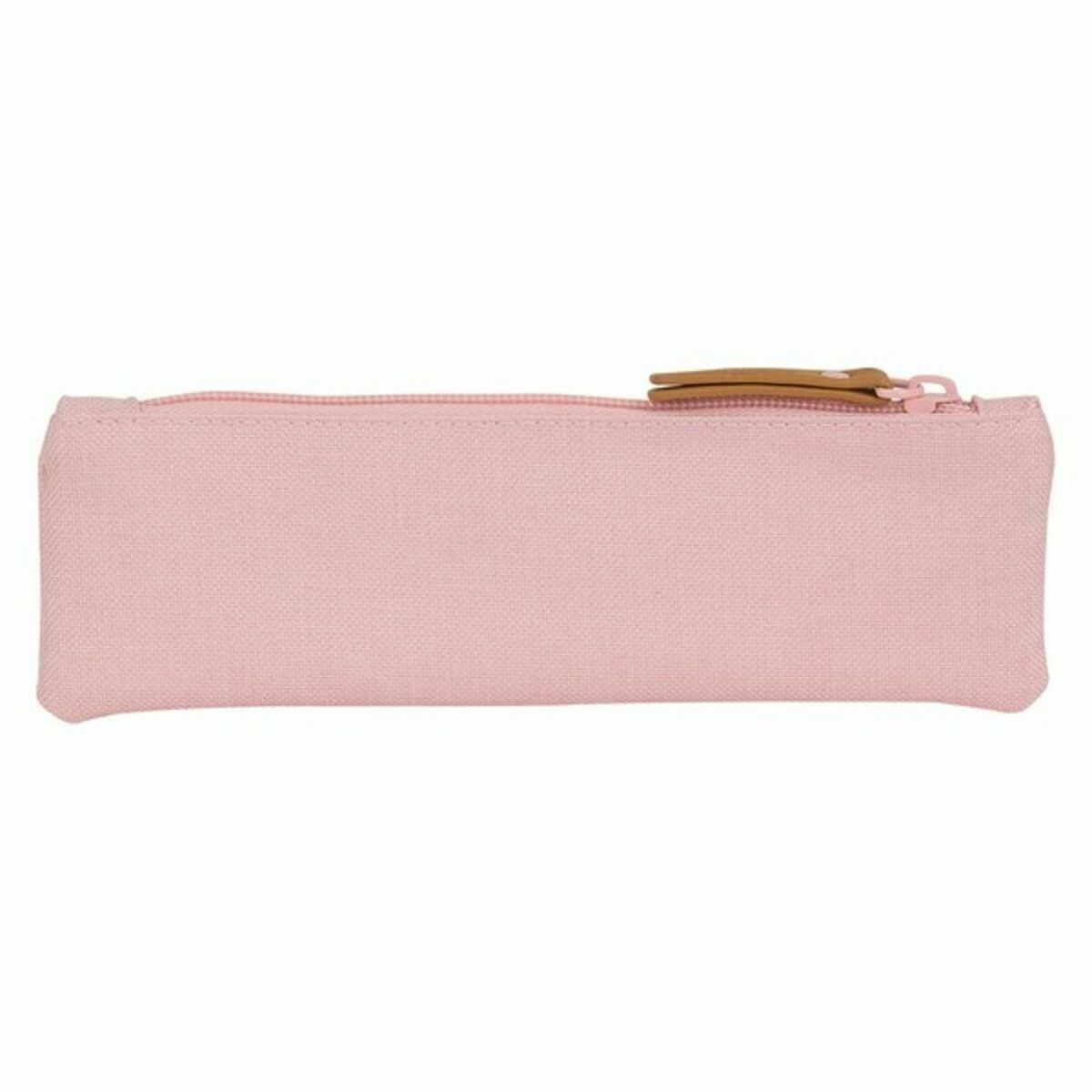 Bag Safta M025 Rosa - 3
