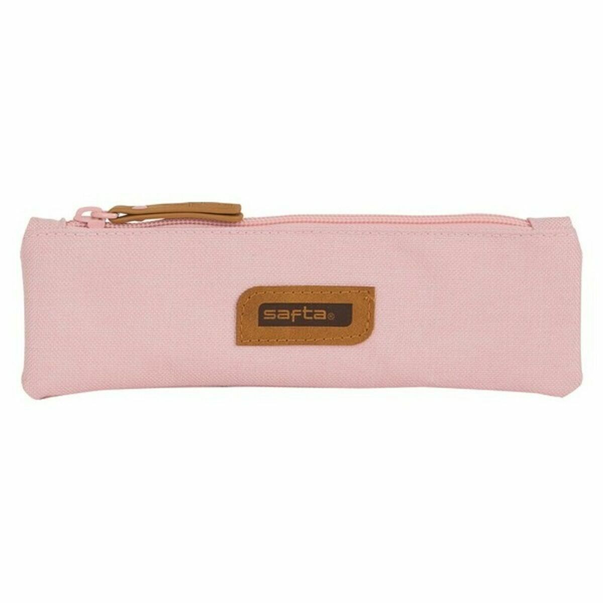Bag Safta M025 Rosa - 4