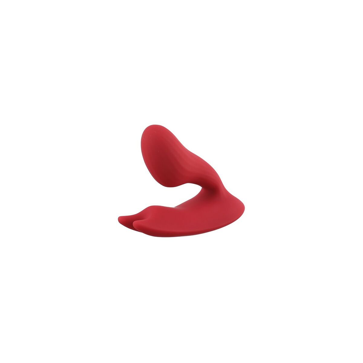 Patronvibrator Magic Motion - 2