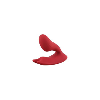 Patronvibrator Magic Motion