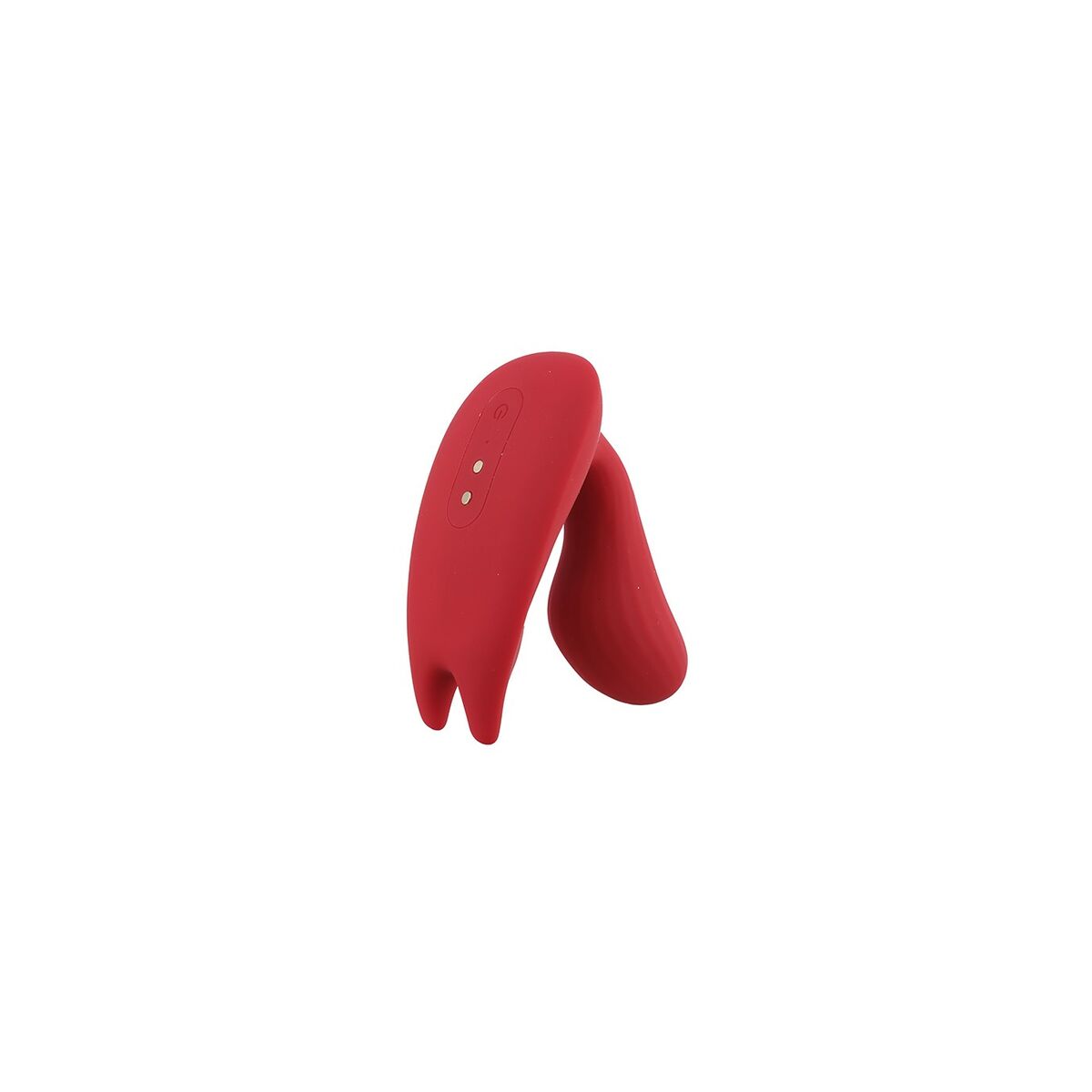 Patronvibrator Magic Motion - 3