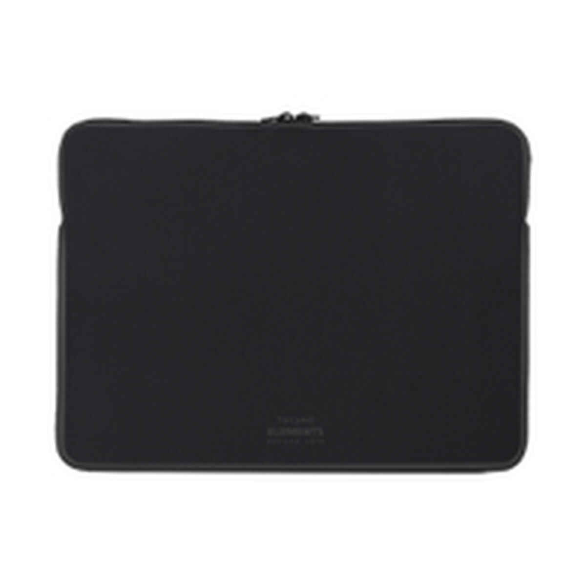 Laptopväska Tucano BF-E-MB213-BK Svart - 2