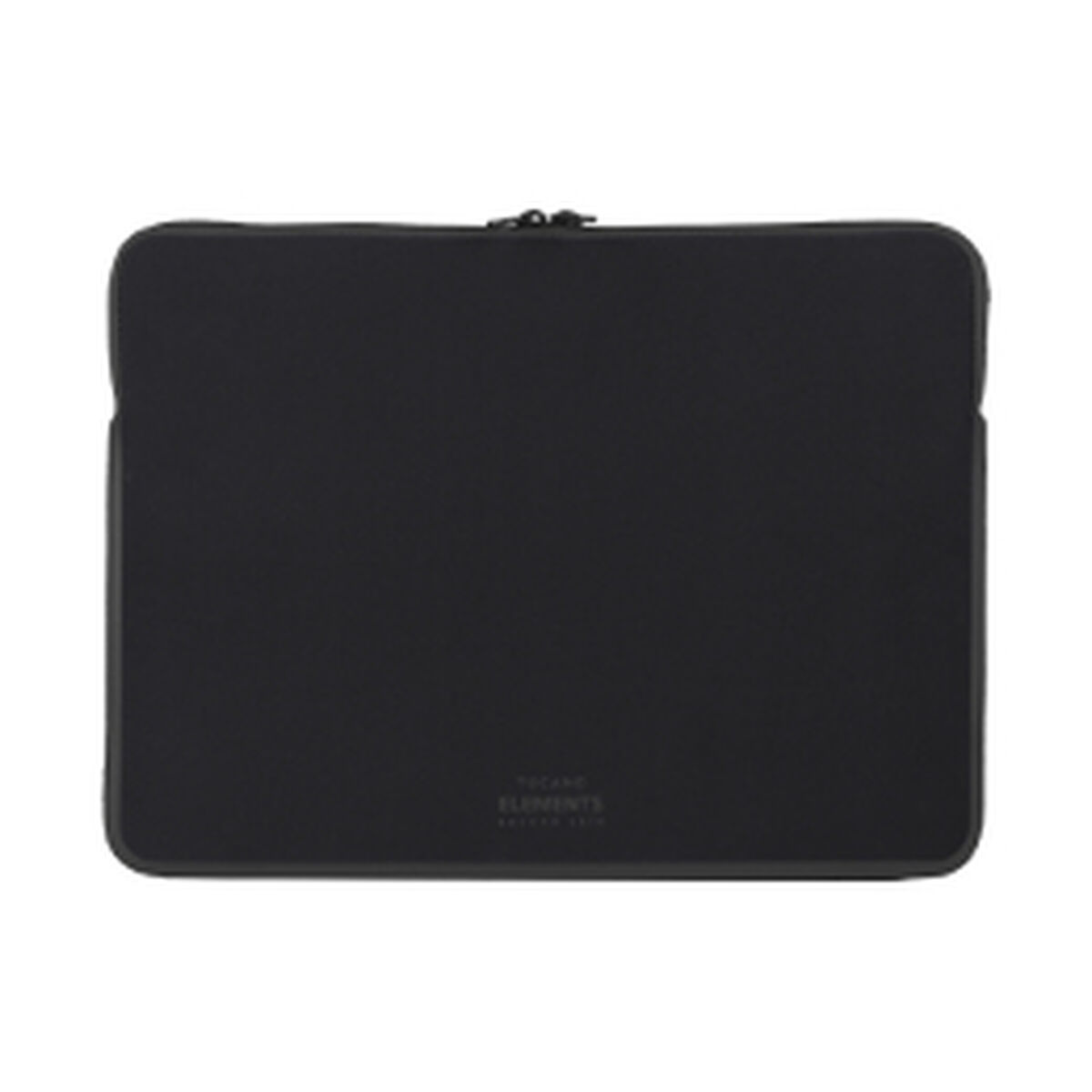 Laptopväska Tucano BF-E-MB213-BK Svart