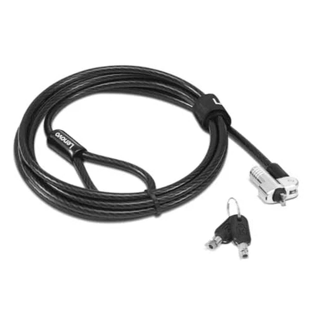 Väggrack Lenovo 4XE1L51710