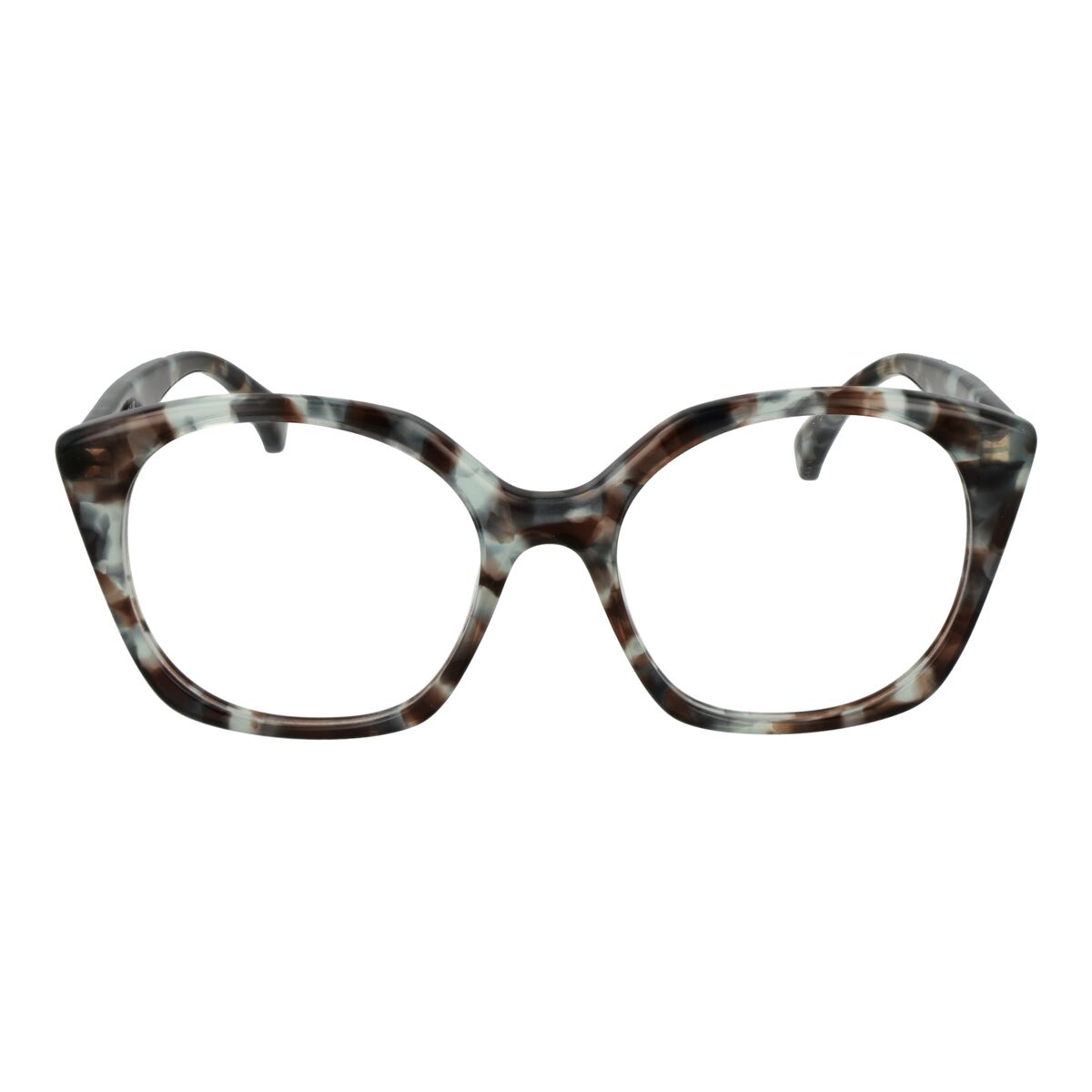Glasögonbågar Max Mara MM5082 53055 - 2
