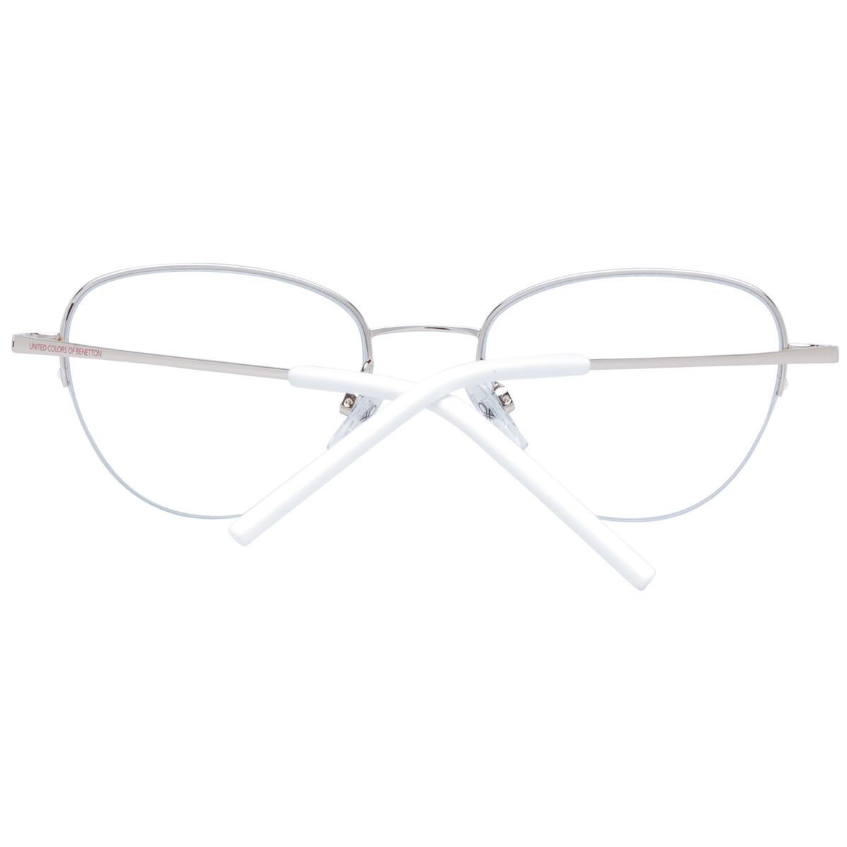Glasögonbågar Benetton BEO3024 50400 - 2