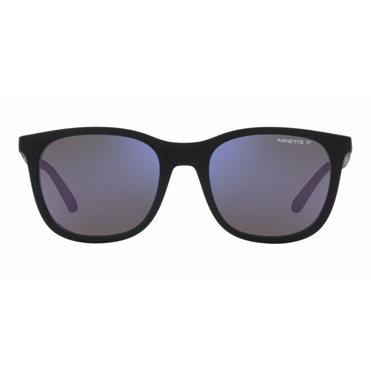 Herrsolglasögon Arnette AN4307-275822 Ø 53 mm - 2