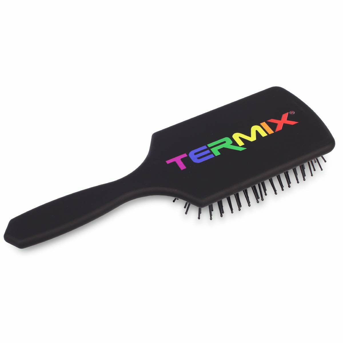 Utredningsborste Termix Pride Svart - 4
