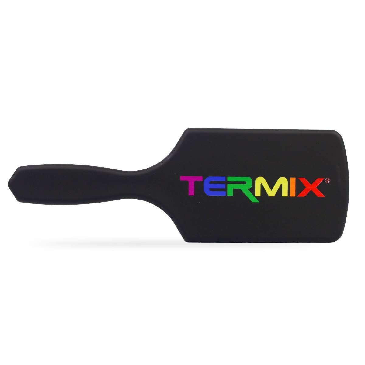 Utredningsborste Termix Pride Svart - 2