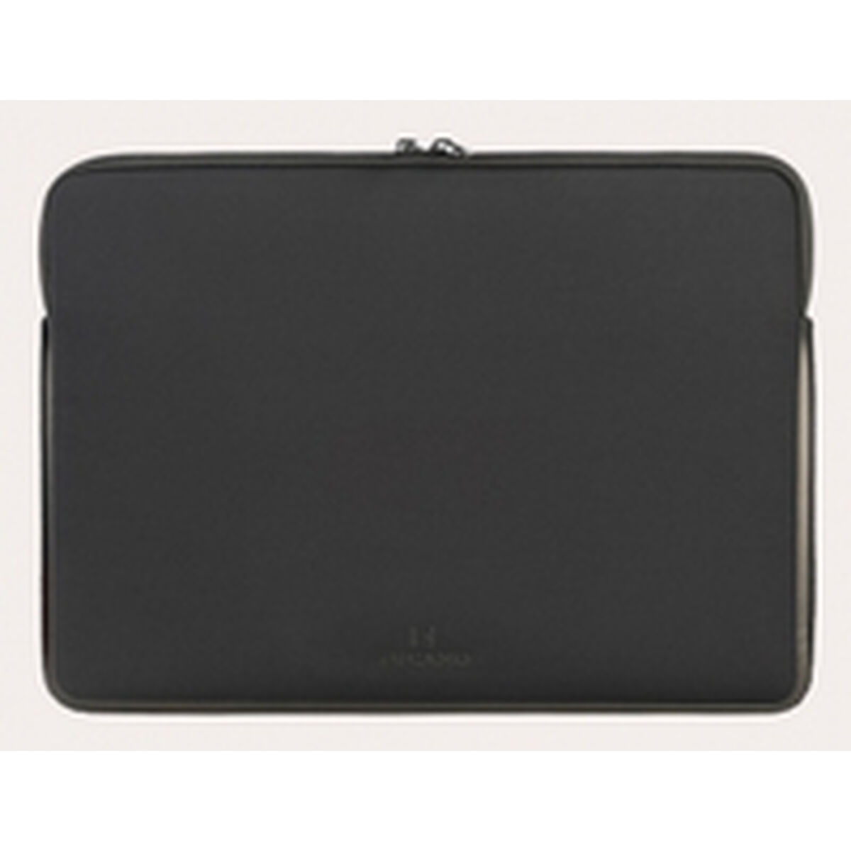 Laptopväska Tucano BF-E-MB216-BK Svart 16" - 2