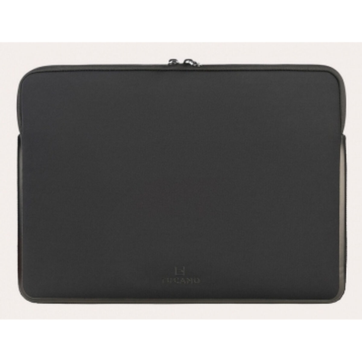 Laptopväska Tucano BF-E-MB216-BK Svart 16"