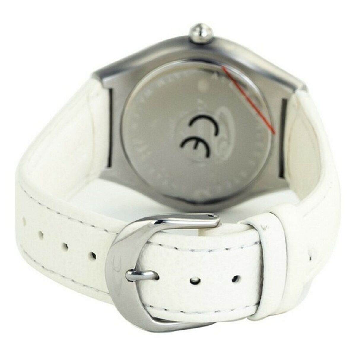 Damklocka Chronotech CT2206L-06 (33 mm) - 2