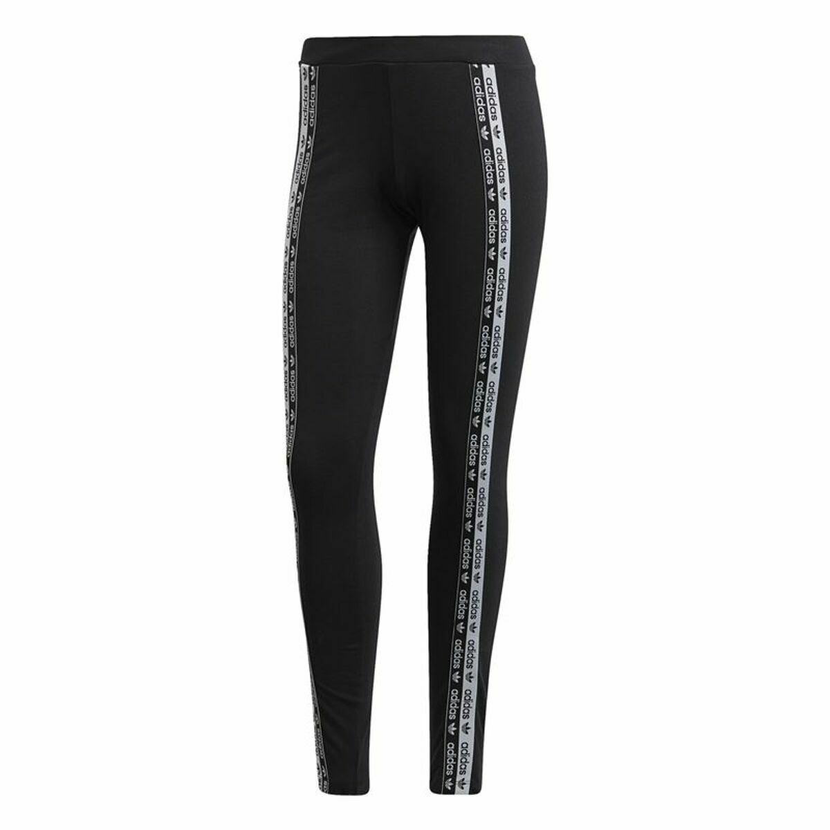 Sport-leggings, Dam Adidas R.Y.V - 3
