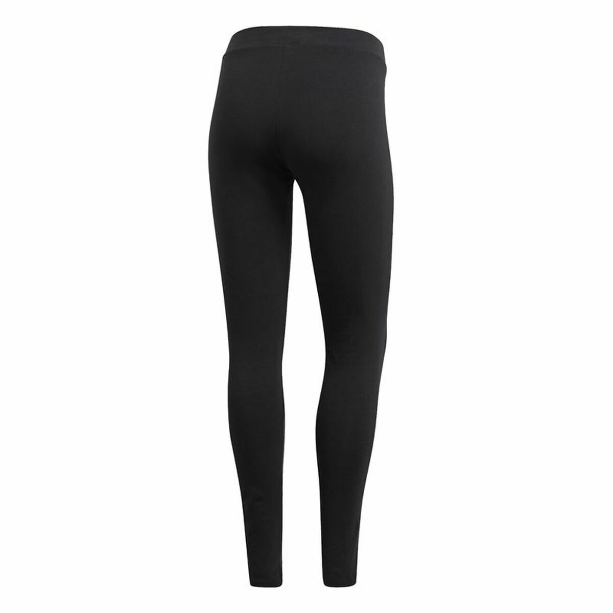 Sport-leggings, Dam Adidas R.Y.V - 6