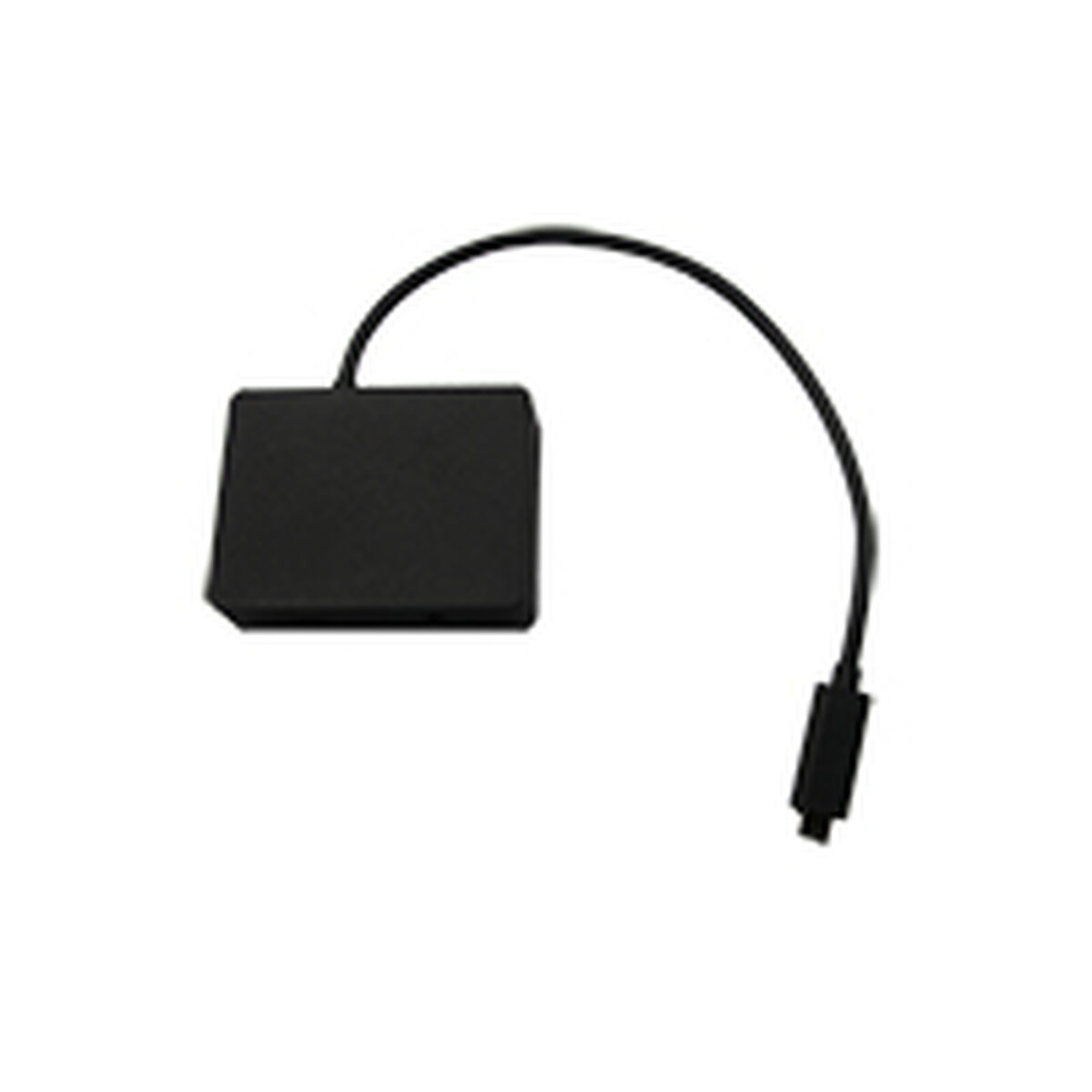 Webbkamera Logitech 993-001903 - 2