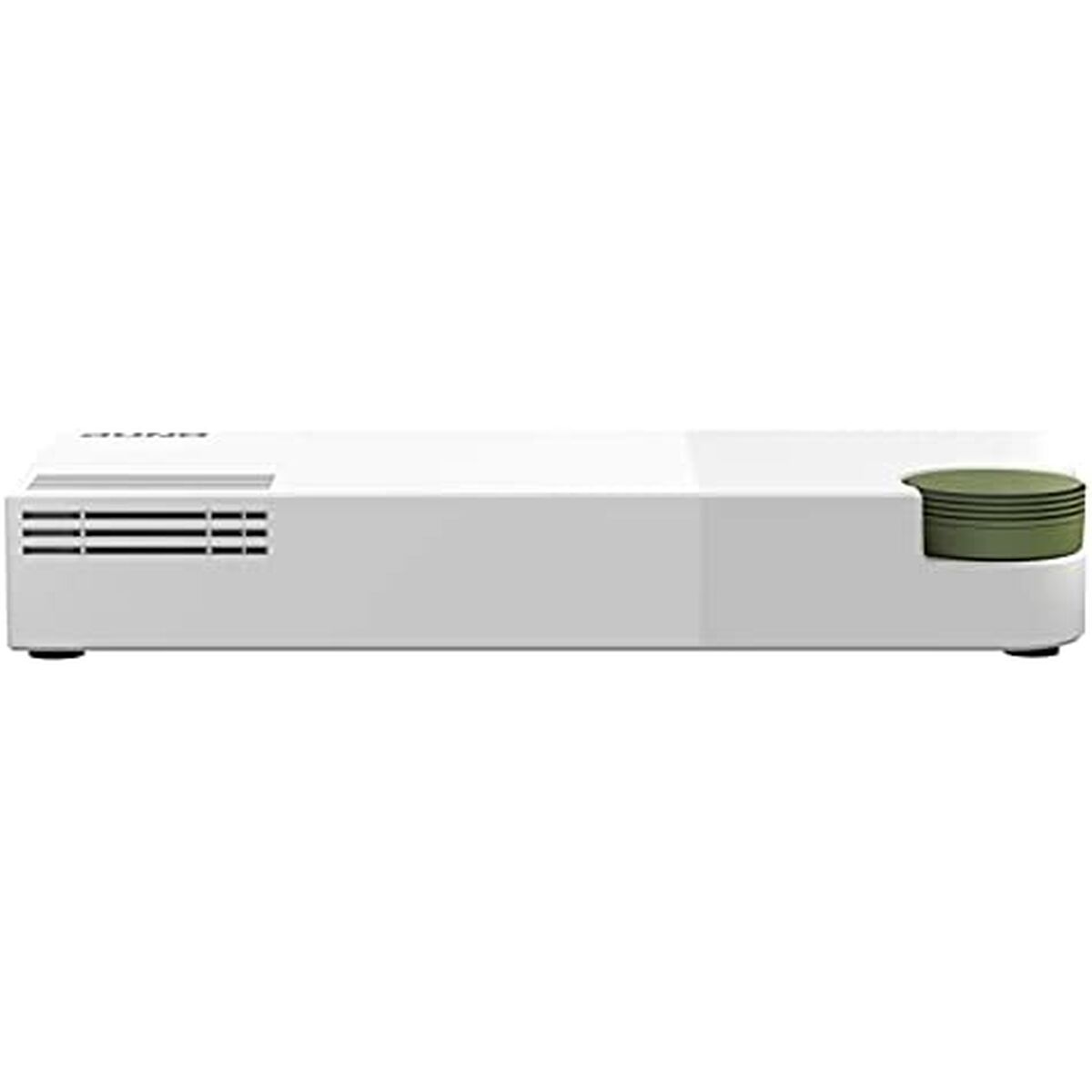 Switch Qnap QSW-M2108-2C Vit - 2
