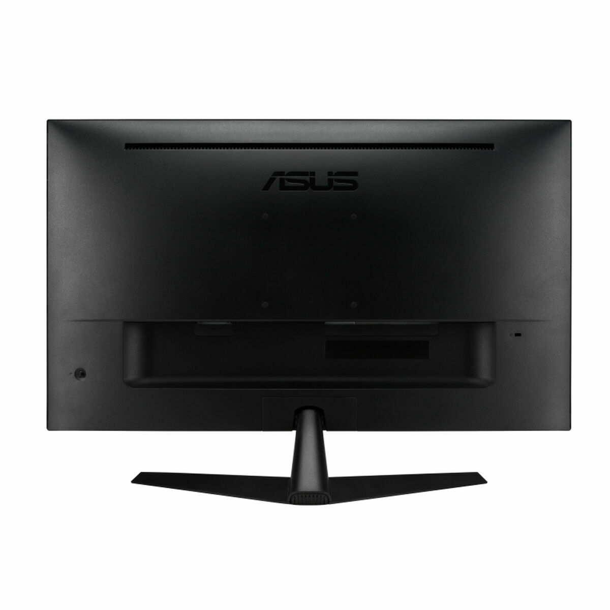 Monitor Asus VY279HGE Full HD 27" 144 Hz 60 Hz - 2