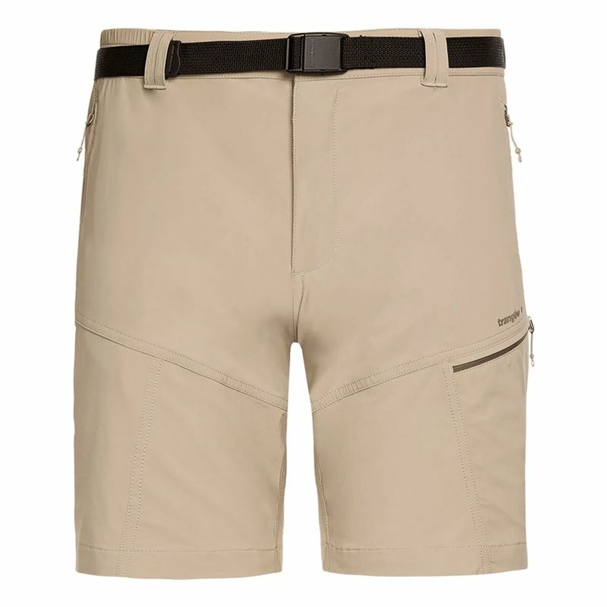Träningsshorts Trangoworld Limut Sf