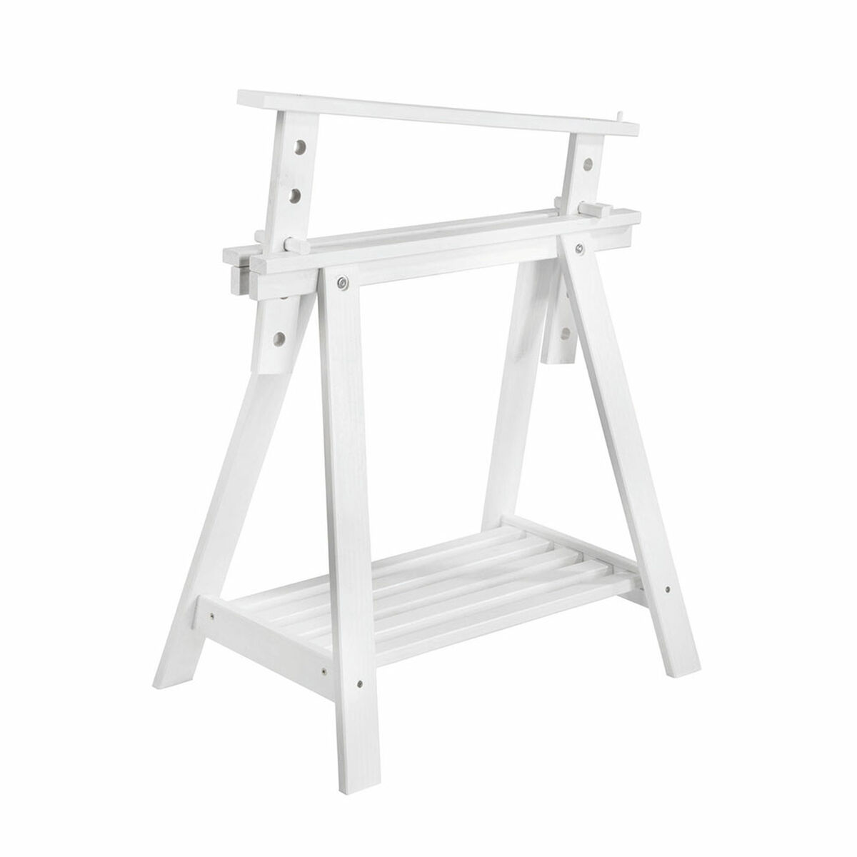 Staffli Astigarraga Archi Tec Furu 101 x 45 x 70 cm - 3