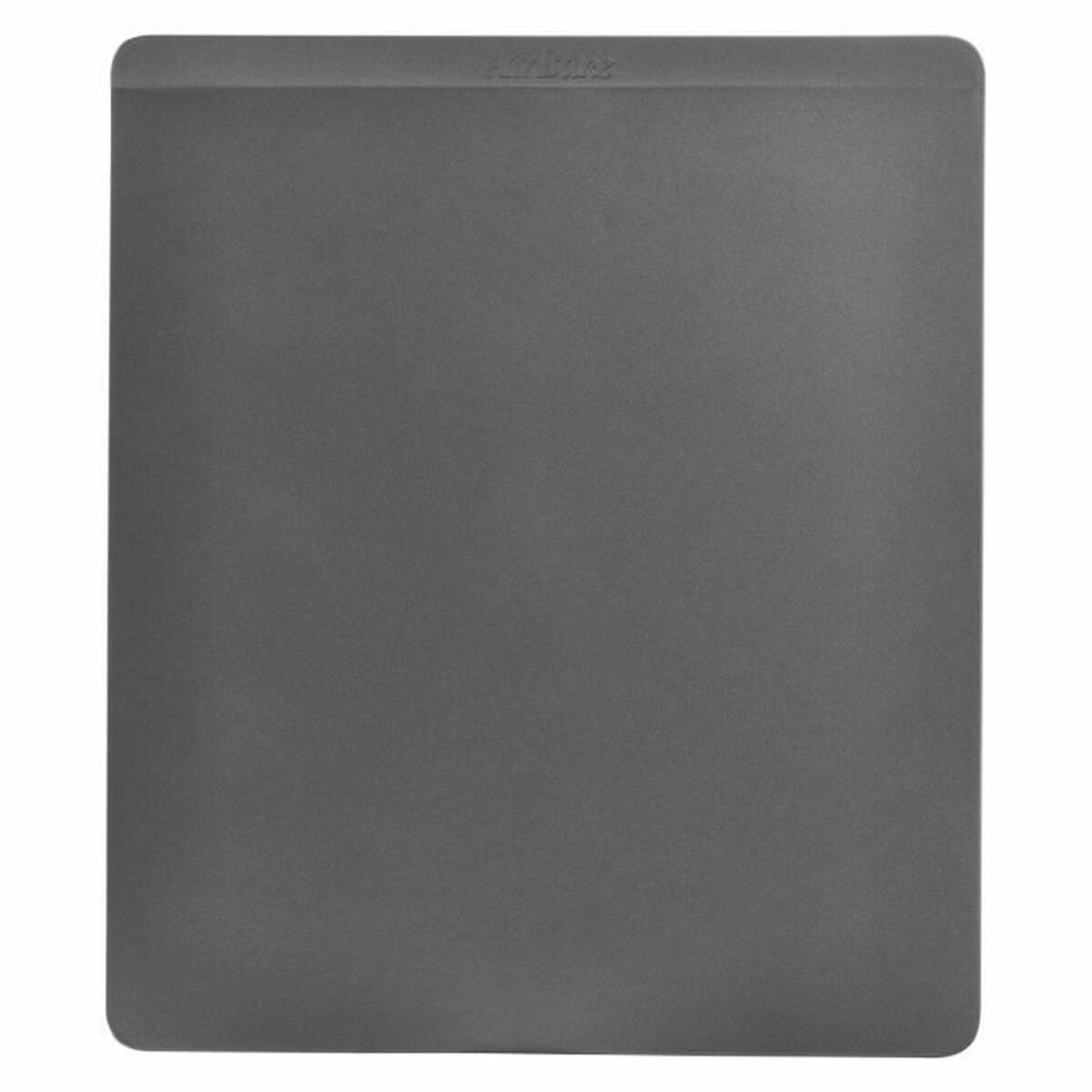 Ugnsplåt Tefal Airbake  Svart Stål 36 x 40 cm - 6
