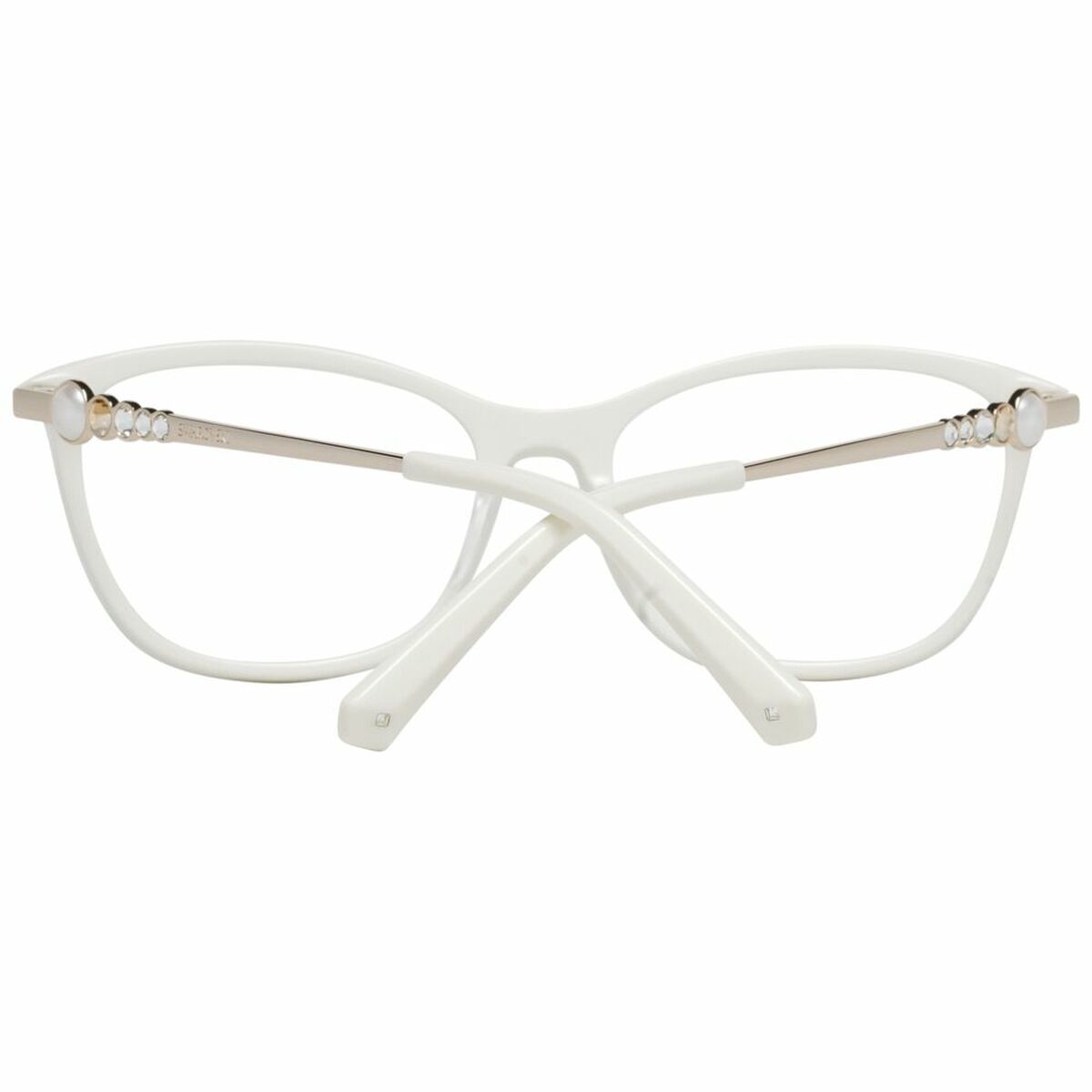 Glasögonbågar Swarovski SK5276 54021 - 4