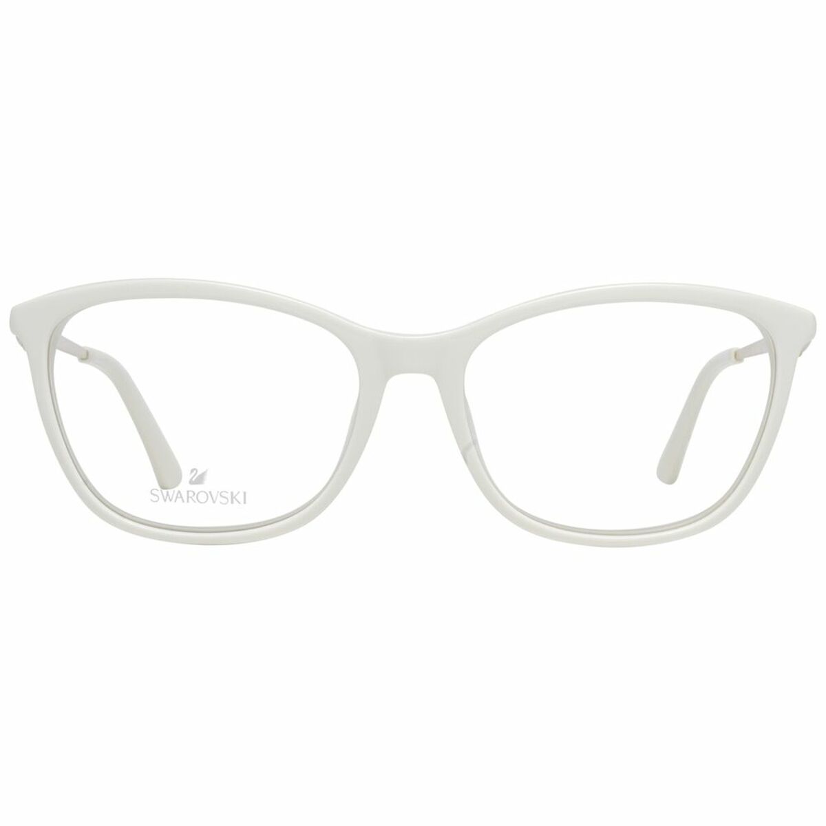 Glasögonbågar Swarovski SK5276 54021 - 3