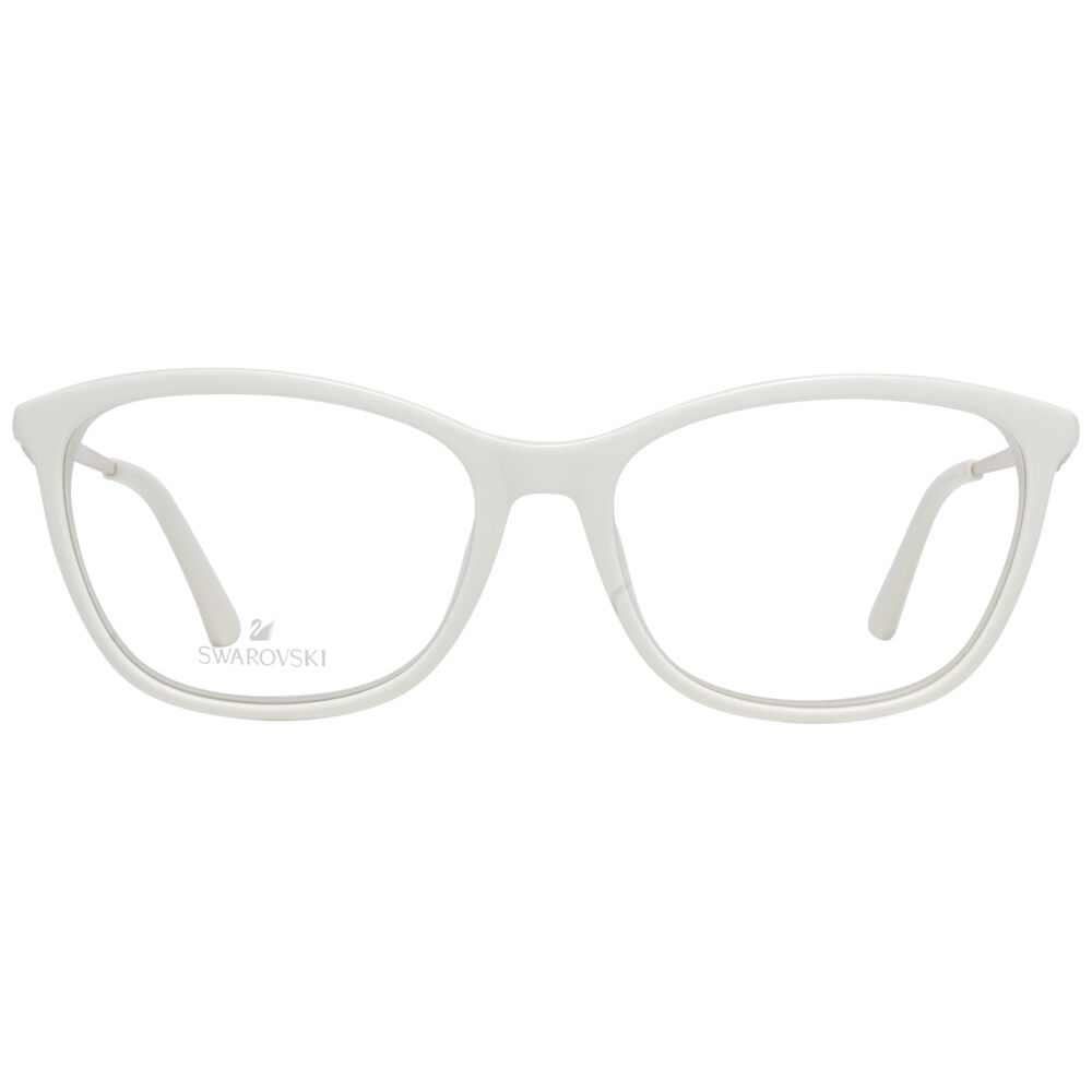 Glasögonbågar Swarovski SK5276 54021