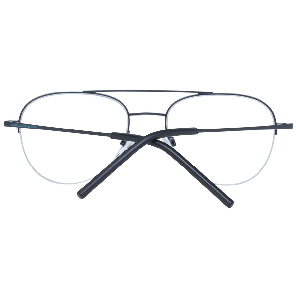 Glasögonbågar Benetton BEO3027 53002 - 2