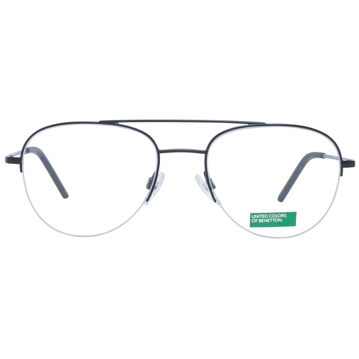 Glasögonbågar Benetton BEO3027 53002 - 3