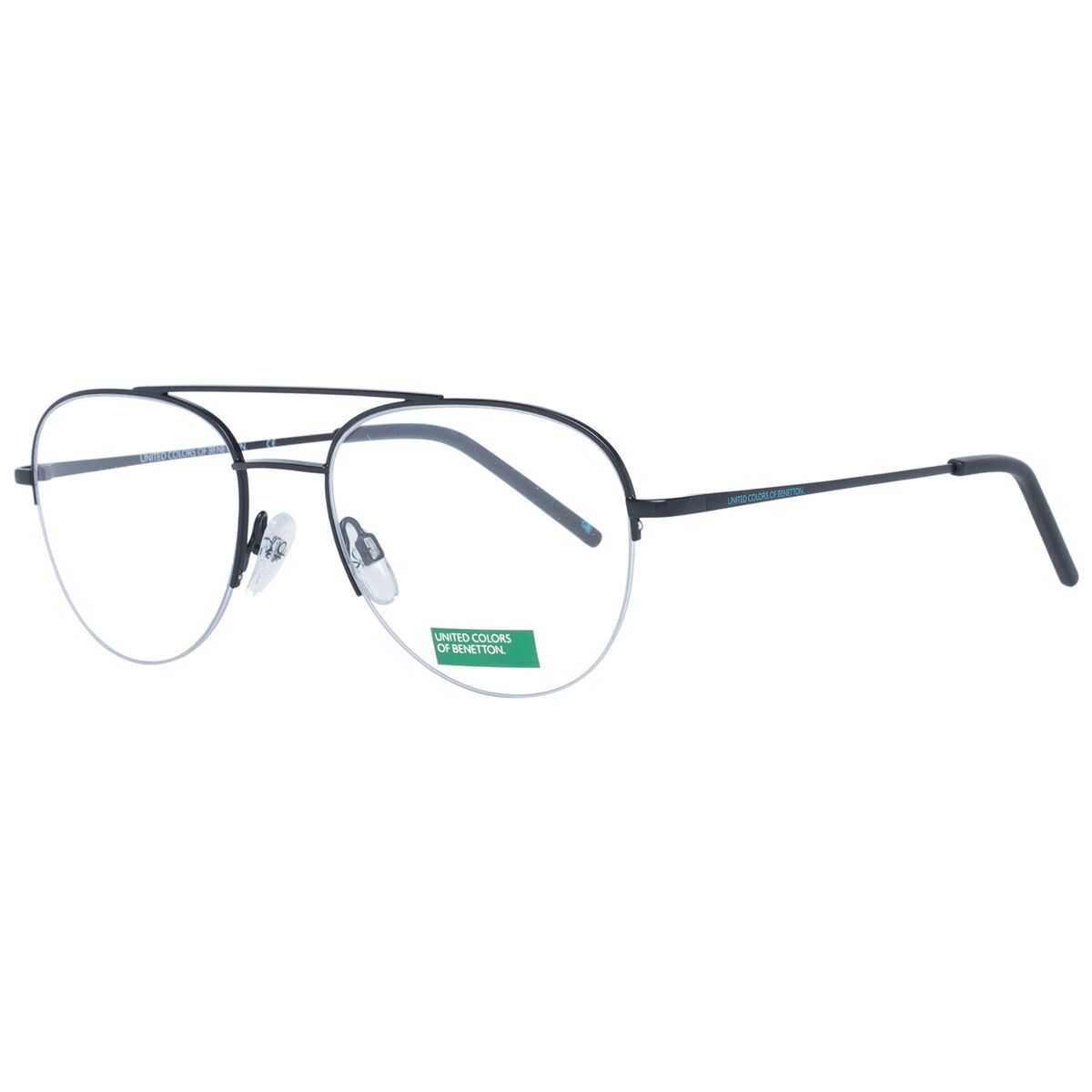 Glasögonbågar Benetton BEO3027 53002